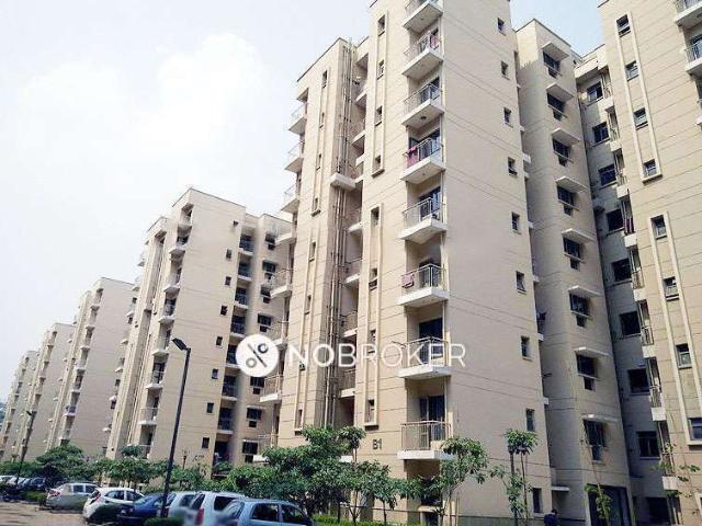4 BHK House For Sale In Sector 122