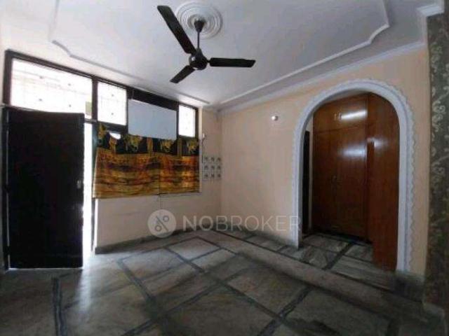 4+ BHK House For Sale In Sector 12