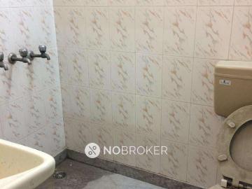 4+ BHK House For Sale In Sector 12