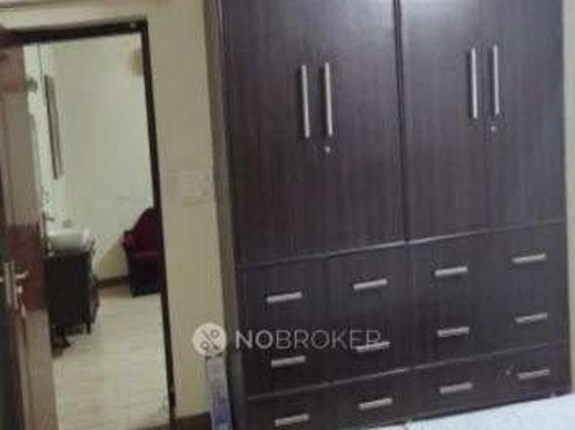 4+ BHK House For Sale In Sector 12
