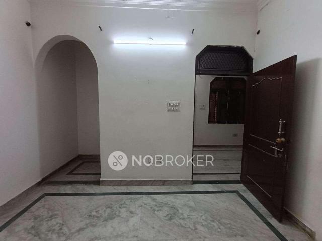 4+ BHK House For Sale In Sector 12