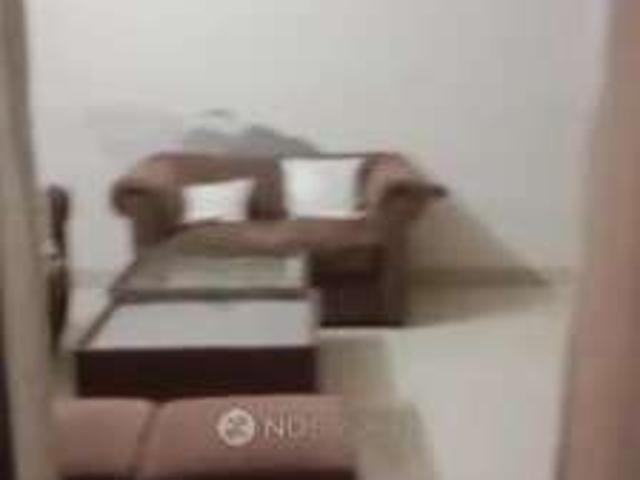 4 BHK House For Sale In Sector 12
