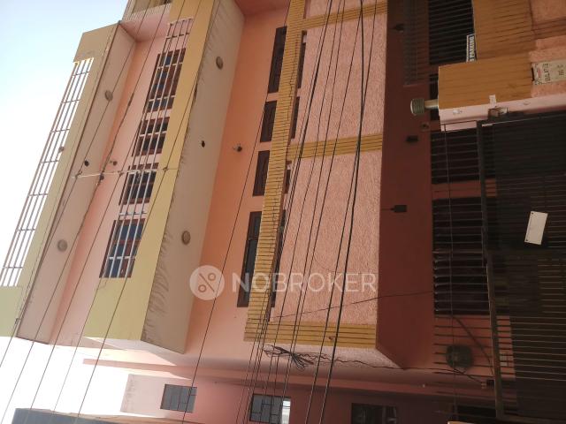 4+ BHK House For Sale In Sector 12