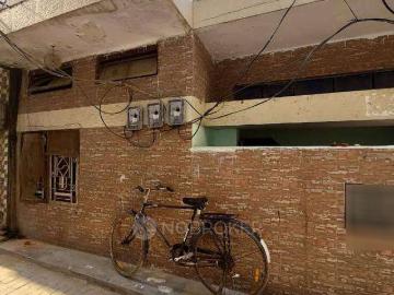 4+ BHK House For Sale In Sector 12