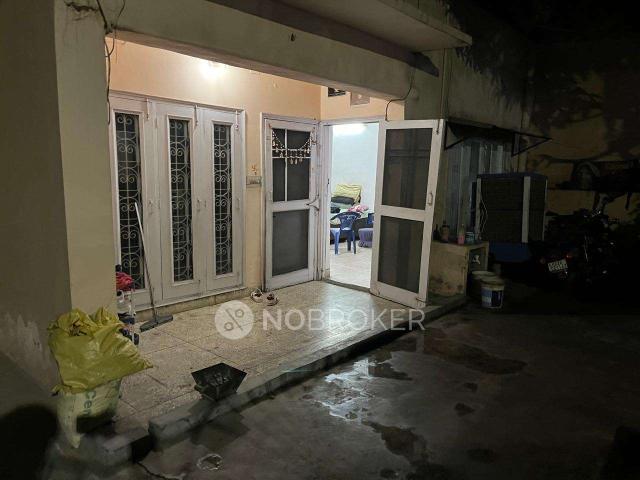 4 BHK House For Sale In Sector 12