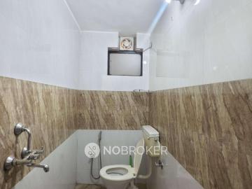 4+ BHK House For Sale In Sector 12