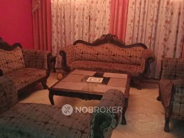 4+ BHK House For Sale In Sector 12