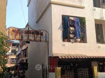 4+ BHK House For Sale In Sector 12, Kharghar