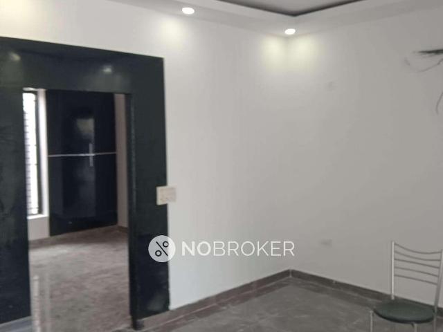 4 BHK House For Sale In Sector 131