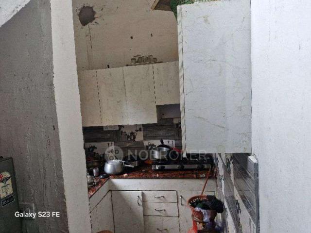 4+ BHK Flat In Stand Alone Building For Sale In Sector 131