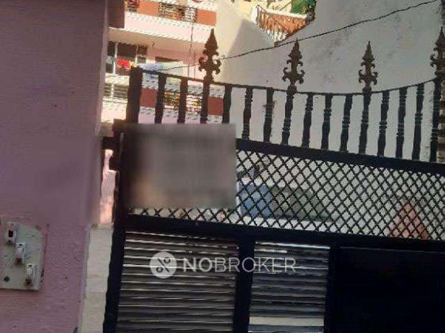 4 BHK House For Sale In Sector 13