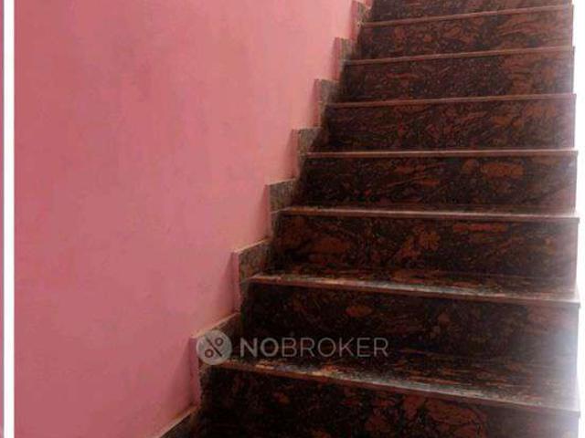 4+ BHK House For Sale In Sector 13