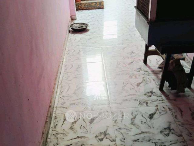 4+ BHK House For Sale In Sector 13