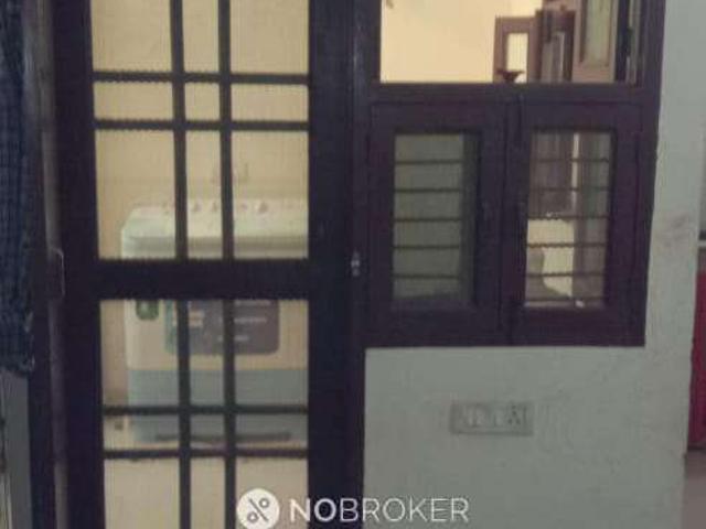 4+ BHK House For Sale In Sector 13