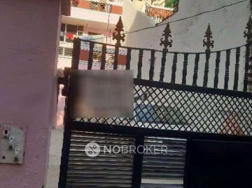 4 BHK House For Sale In Sector 13
