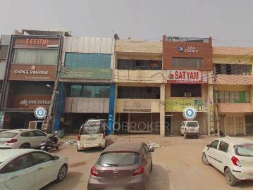 Prem Nagar Gurgaon, Gurgaon, Gurgaon District, Haryana State
