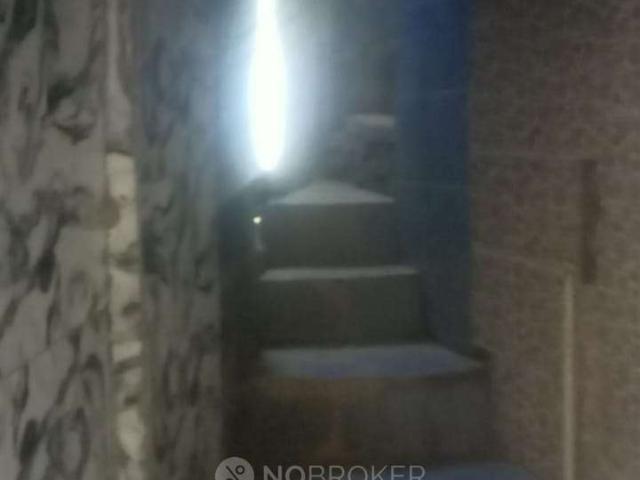 4+ BHK House For Sale In Sector 146