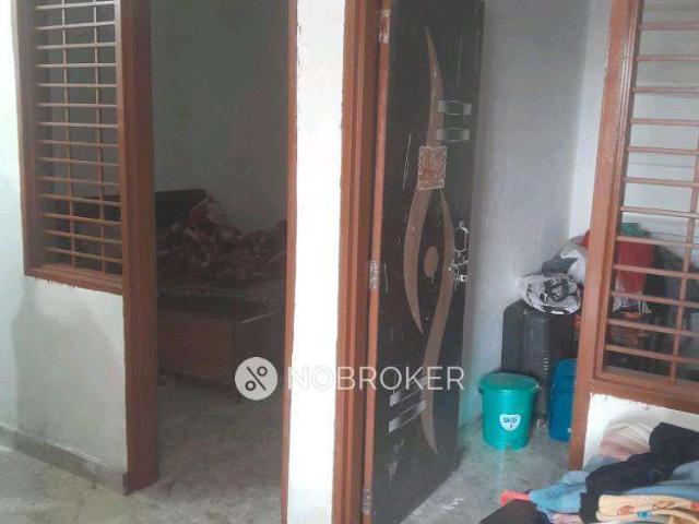 4 BHK House For Sale In Sector 148