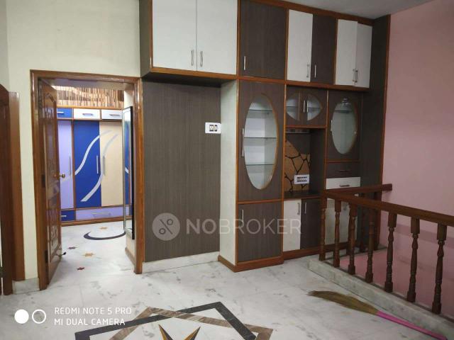 4+ BHK House For Sale In Sector 14