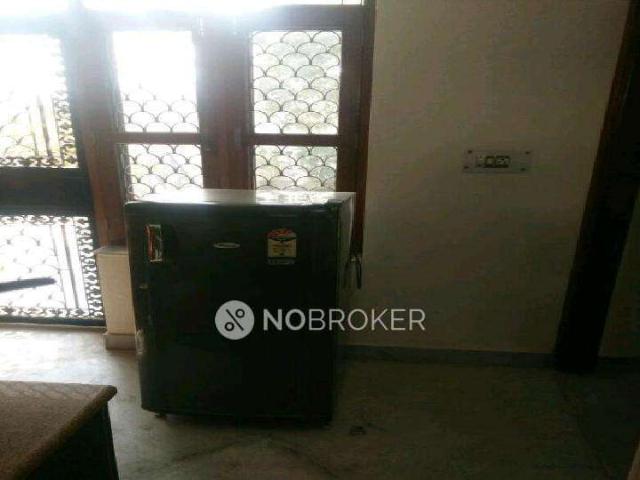 4+ BHK House For Sale In Sector 14