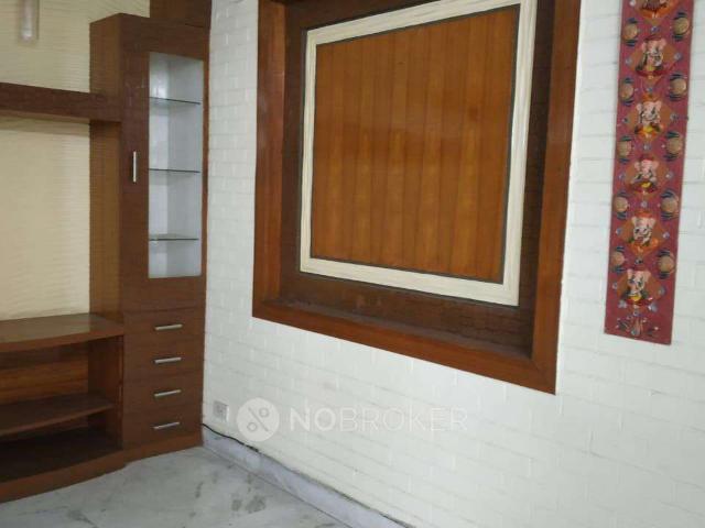 4+ BHK House For Sale In Sector 14