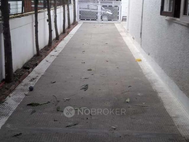 4 BHK House For Sale In Sector 14