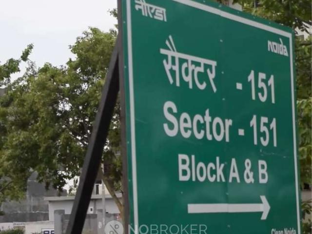 4 BHK House For Sale In Sector 151