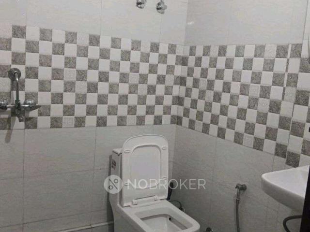4+ BHK House For Sale In Sector 15