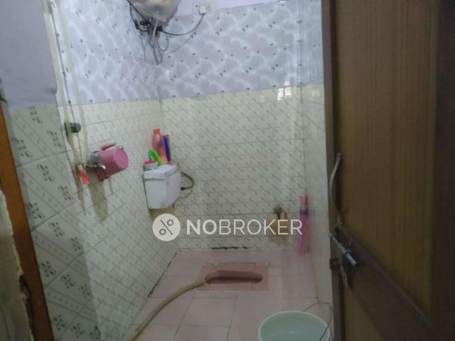 4+ BHK House For Sale In Sector 15