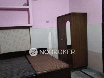 Shivaji Nagar Gurgaon, Gurgaon, Gurgaon District, Haryana State
