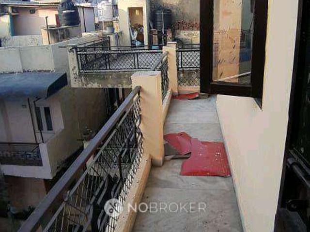 4 BHK House For Sale In Sector 15