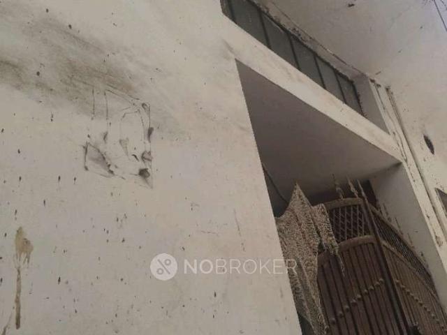 4+ BHK House For Sale In Sector 15