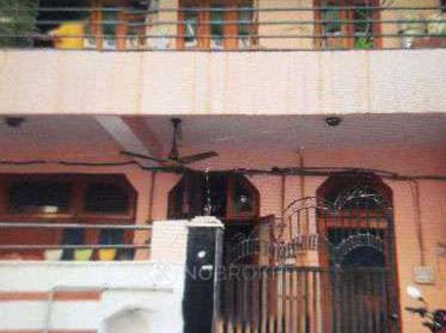 4+ BHK House For Sale In Sector 15