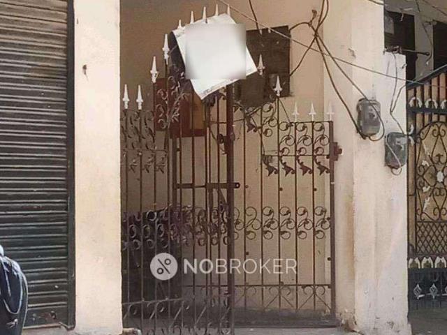 4 BHK House For Sale In Sector 15