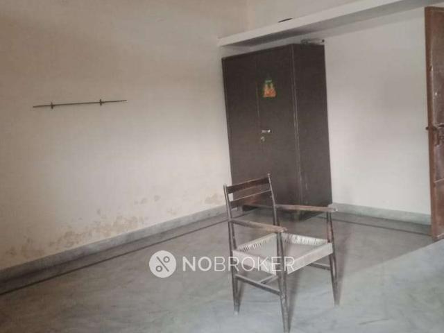 4+ BHK House For Sale In Sector 15a