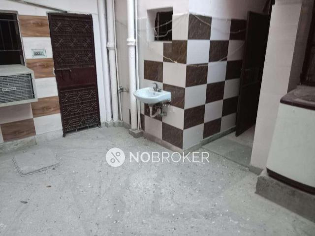 4 BHK House For Sale In Sector 16