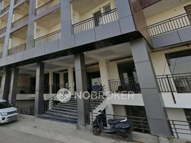 4 BHK House For Sale In Sector 16