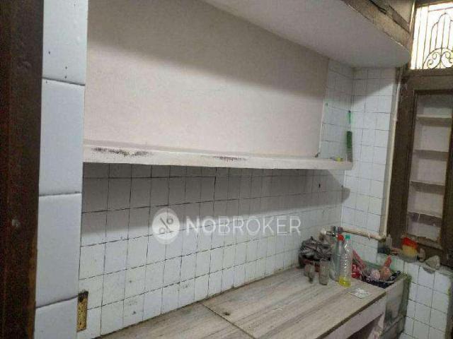 4+ BHK House For Sale In Sector 16