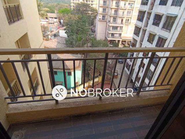 4+ BHK House For Sale In Sector 16 A