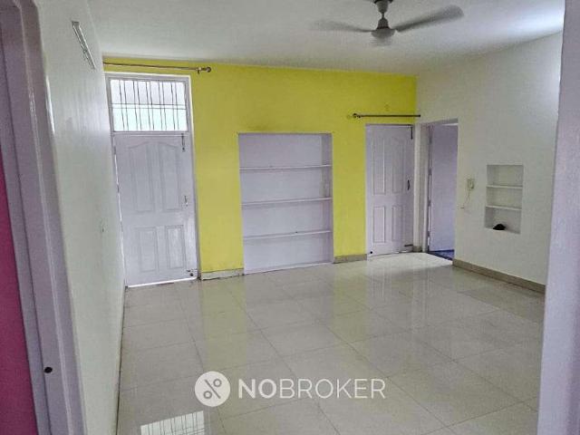 4+ BHK House For Sale In Sector 16a