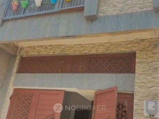 4+ BHK House For Sale In Sector 16b Rd