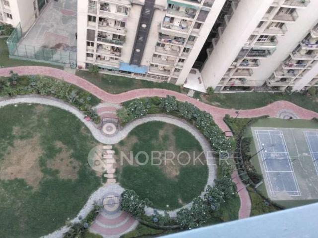4 BHK House For Sale In Sector 16c