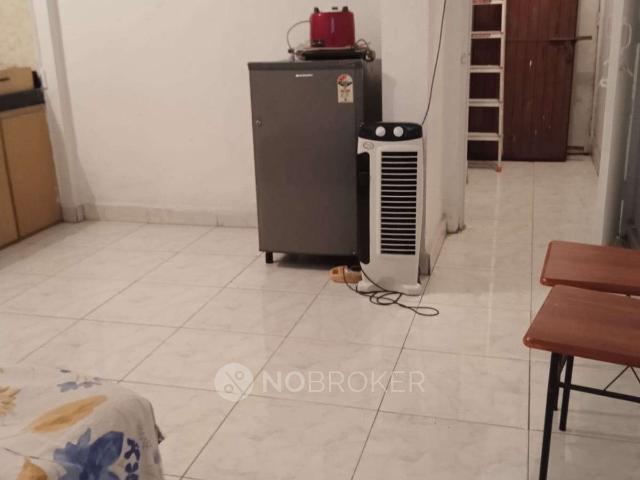 4+ BHK House For Sale In Sector 17