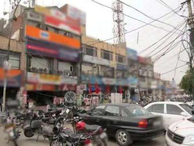 4 BHK House For Sale In Sector 17