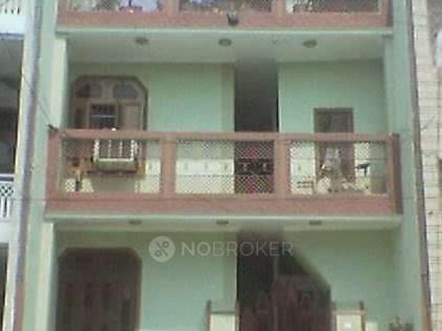 4 BHK House For Sale In Sector 18