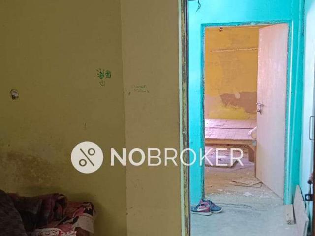4+ BHK House For Sale In Sector 18