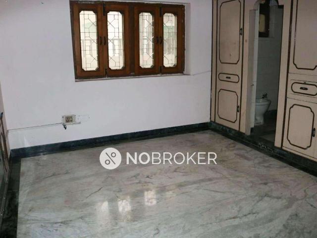 4+ BHK House For Sale In Sector 18