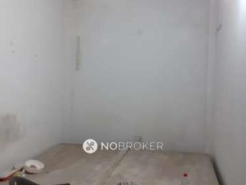4+ BHK House For Sale In Sector 18