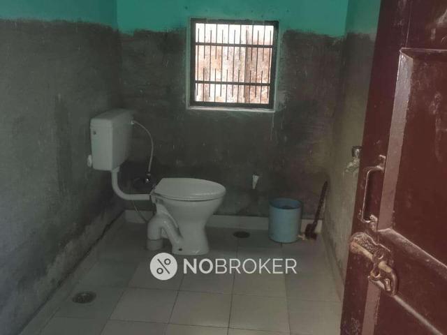 4 BHK House For Sale In Sector 18