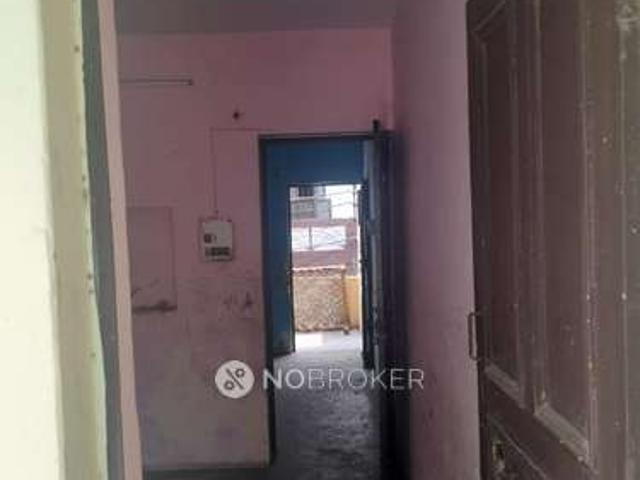 4+ BHK House For Sale In Sector 18a
